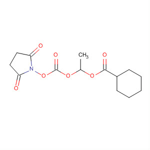 CAS 886051-42-9 molecular structure