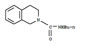 CAS 88630-42-6 structure