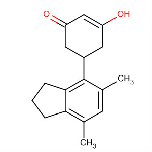 CAS 88633-42-5 structure