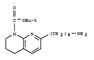 CAS 886362-42-1 structure