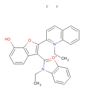 CAS 88653-42-3 structure