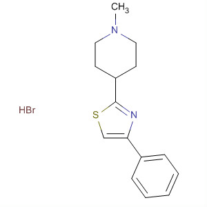 CAS 88654-42-6 structure