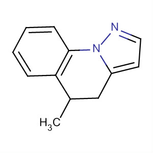 CAS 88681-42-9 structure