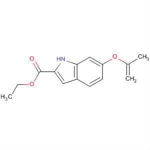 CAS 88694-42-2 structure