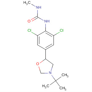 CAS 88698-42-4 structure