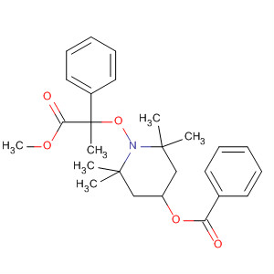 CAS 88699-42-7 structure