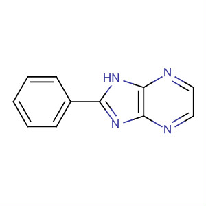 CAS 88710-42-3 structure