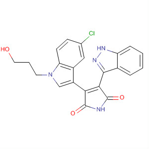 CAS 887145-42-8 structure