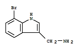 CAS 887581-42-2 molecular structure