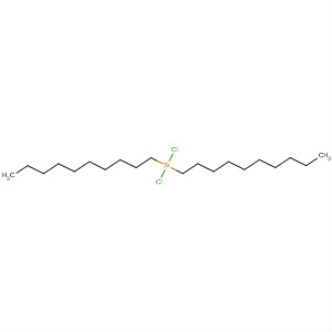 CAS 88794-42-7 molecular structure