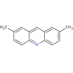 CAS 88844-42-2 structure