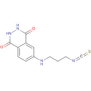 CAS 88882-42-2 structure