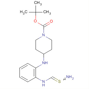 CAS 88915-42-8 structure