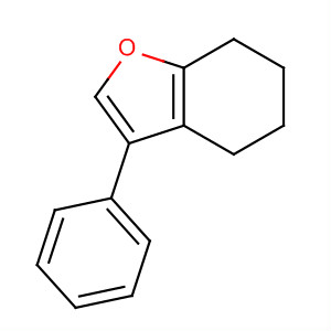 CAS 88928-42-1 structure