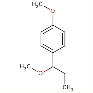 CAS 88932-42-7 molecular structure