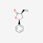CAS 88963-42-2 structure