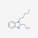 CAS 88974-42-9 structure