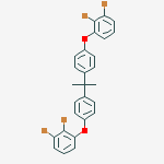 CAS 89004-42-2 molecular structure