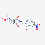 CAS 89024-42-0 structure
