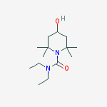 CAS 89038-42-6 structure