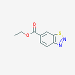 CAS 89050-42-0 molecular structure