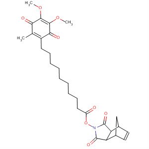 CAS 89067-42-5 structure