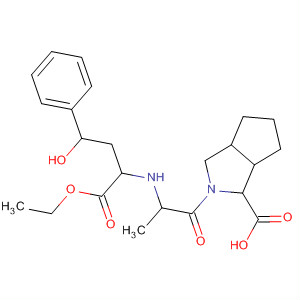 CAS 89077-42-9 structure