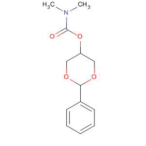 CAS 89078-42-2 molecular structure