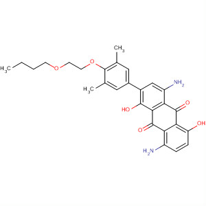 CAS 89092-42-2 structure