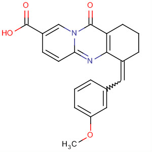 CAS 89098-42-0 structure