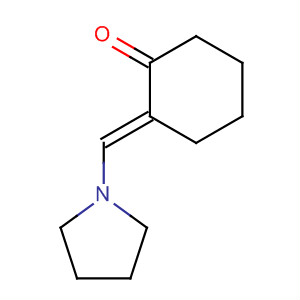 CAS 89099-42-3 molecular structure