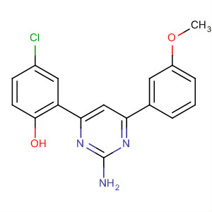 CAS 89112-42-5 structure