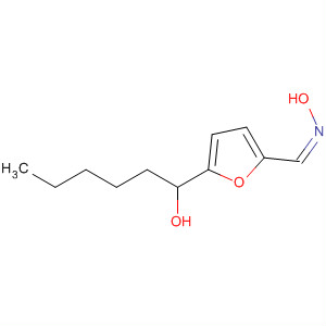 CAS 89114-42-1 molecular structure