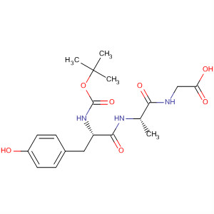 CAS 89137-42-8 molecular structure