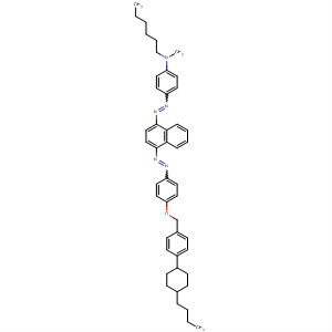 CAS 89148-42-5 molecular structure