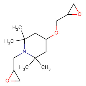 CAS 89162-42-5 structure