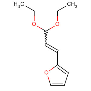 CAS 89176-42-1 structure