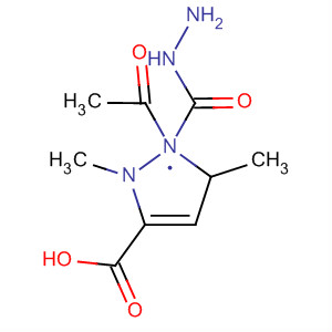 CAS 89187-42-8 structure