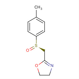 CAS 89193-42-0 structure