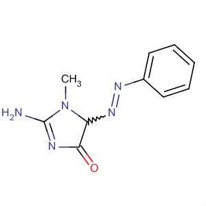 CAS 89206-42-8 molecular structure