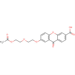 CAS 89217-42-5 molecular structure