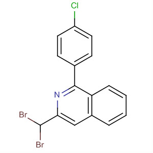 CAS 89242-42-2 structure