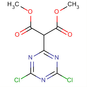CAS 89244-42-8 molecular structure