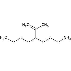 CAS 89249-42-3 structure