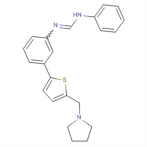 CAS 89260-42-4 structure