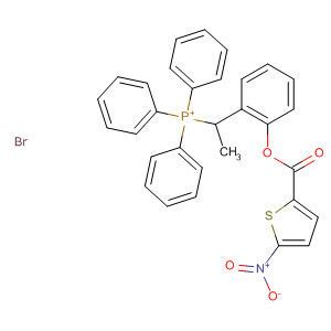 CAS 89266-42-2 structure