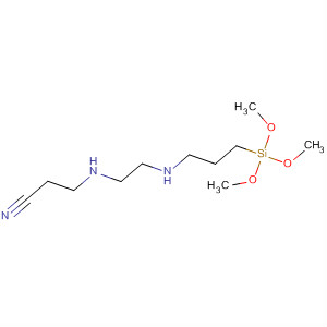 CAS 892859-42-6 structure