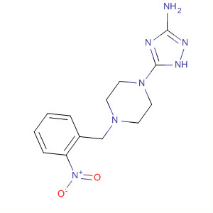 CAS 89292-42-2 structure