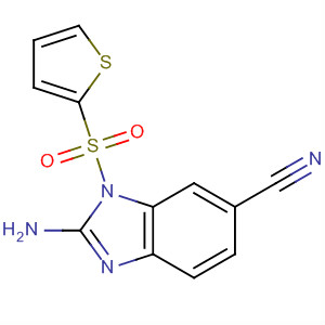 CAS 89313-42-8 structure
