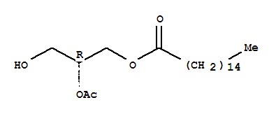 CAS 89315-42-4 molecular structure